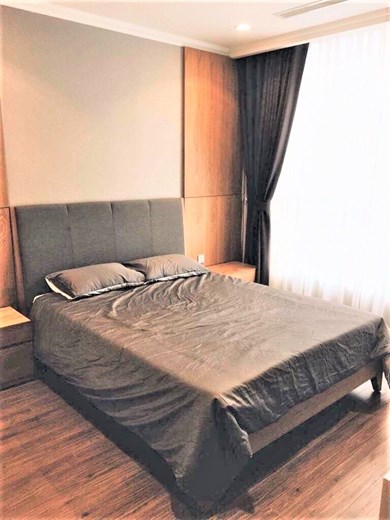 Apartment for rent BT105L330 (10)